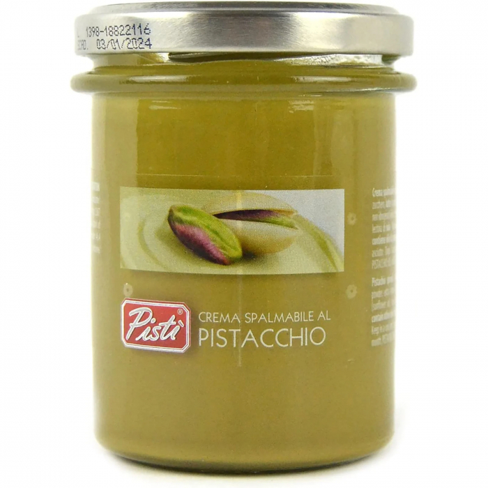 Pachet Ingrediente Ciocolata Dubai – Crema de Fistic, Cataif Uscat si Ciocolata Amaruie [3]