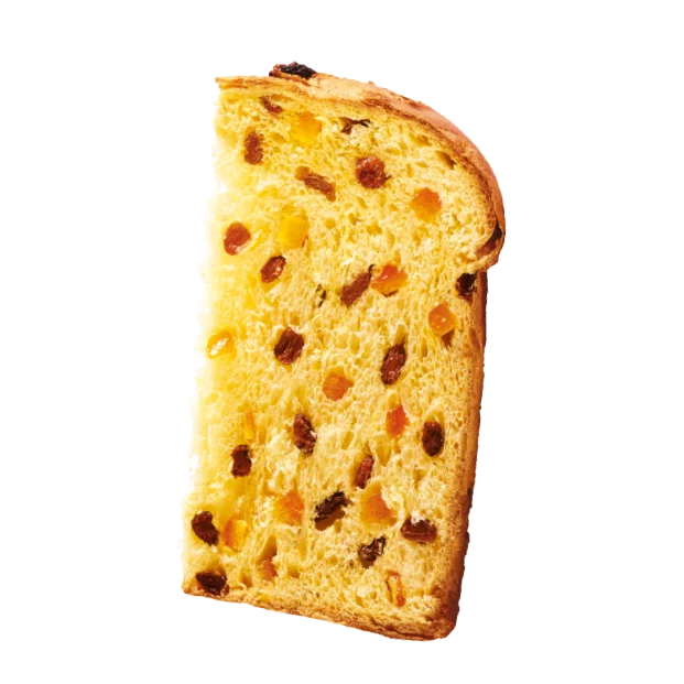 Pachet cadou Panettone + Spumant, Bauli Magica Festa, 700 g + 0.75 L [4]