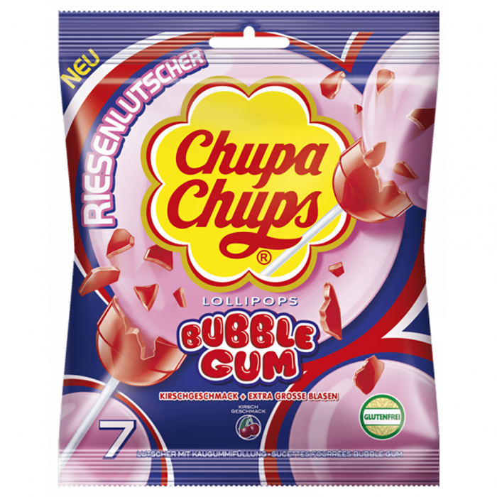 set-7-acadele-chupa-chups-umplute-cu-guma-de-mestecat-7-x-18-g