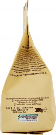 Biscuiti Cuor di Mela cu mere 100% Italiene, Mulino Bianco, 300 g [3]