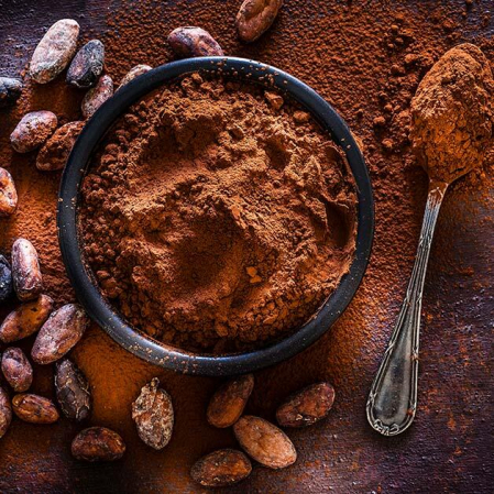 Cacao pentru cafea cu rasnita 63 g Kotanyi – Gust intens, fara compromisuri [2]