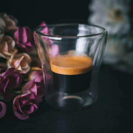 Cafea Classico Uno, 10 capsule compatibile Uno System®, La Capsuleria [1]