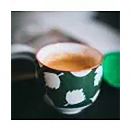 Cafea Deca Intenso,10 capsule compatibile cu Martello/ Mitaca, La Capsuleria [1]