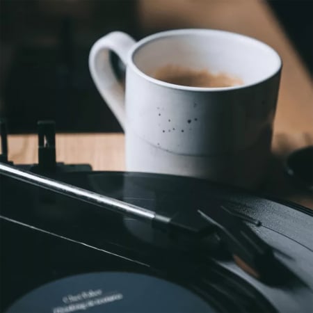 Cafea Lungo, 100 capsule biodegradabile compatibile Nespresso, La Capsuleria [4]