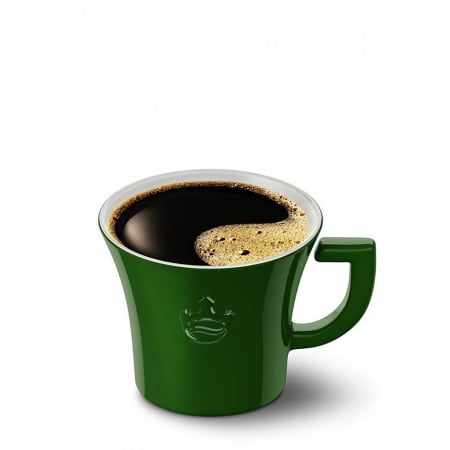 Cafea solubila, Jacobs Velvet, 100 g [2]