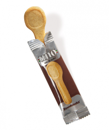 Lingurita biscuite, 12 BUC - Capsuleria [3]