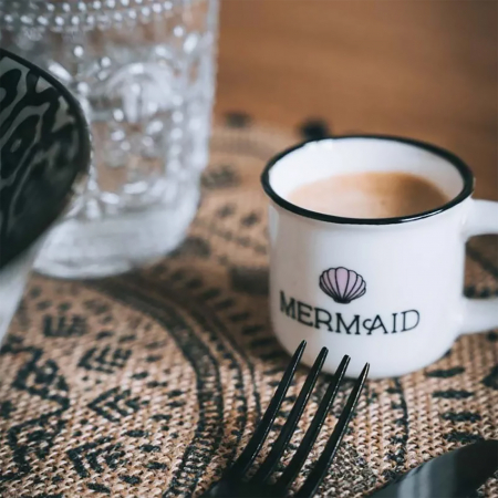 Nocciolino Crema de Alune, 80 capsule compatibile Nespresso - Capsuleria [3]