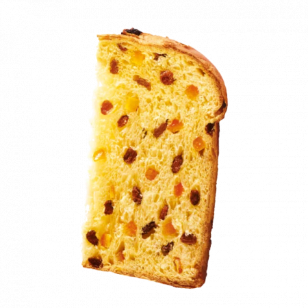 Pachet cadou Panettone + Spumant, Bauli Magica Festa, 700 g + 0.75 L [3]