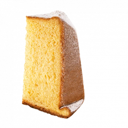 Pandoro di Verona Clasic, Bauli, 700 g [5]