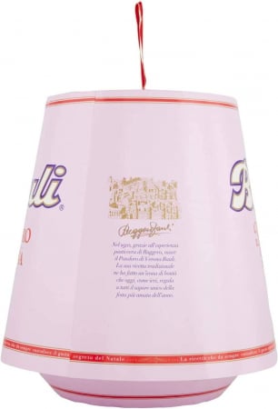 Pandoro di Verona Clasic, Bauli, 700 g [1]