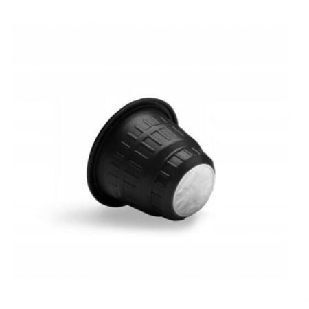 Amaretto, 60 capsule compatibile Nespresso, Italian Coffee [1]