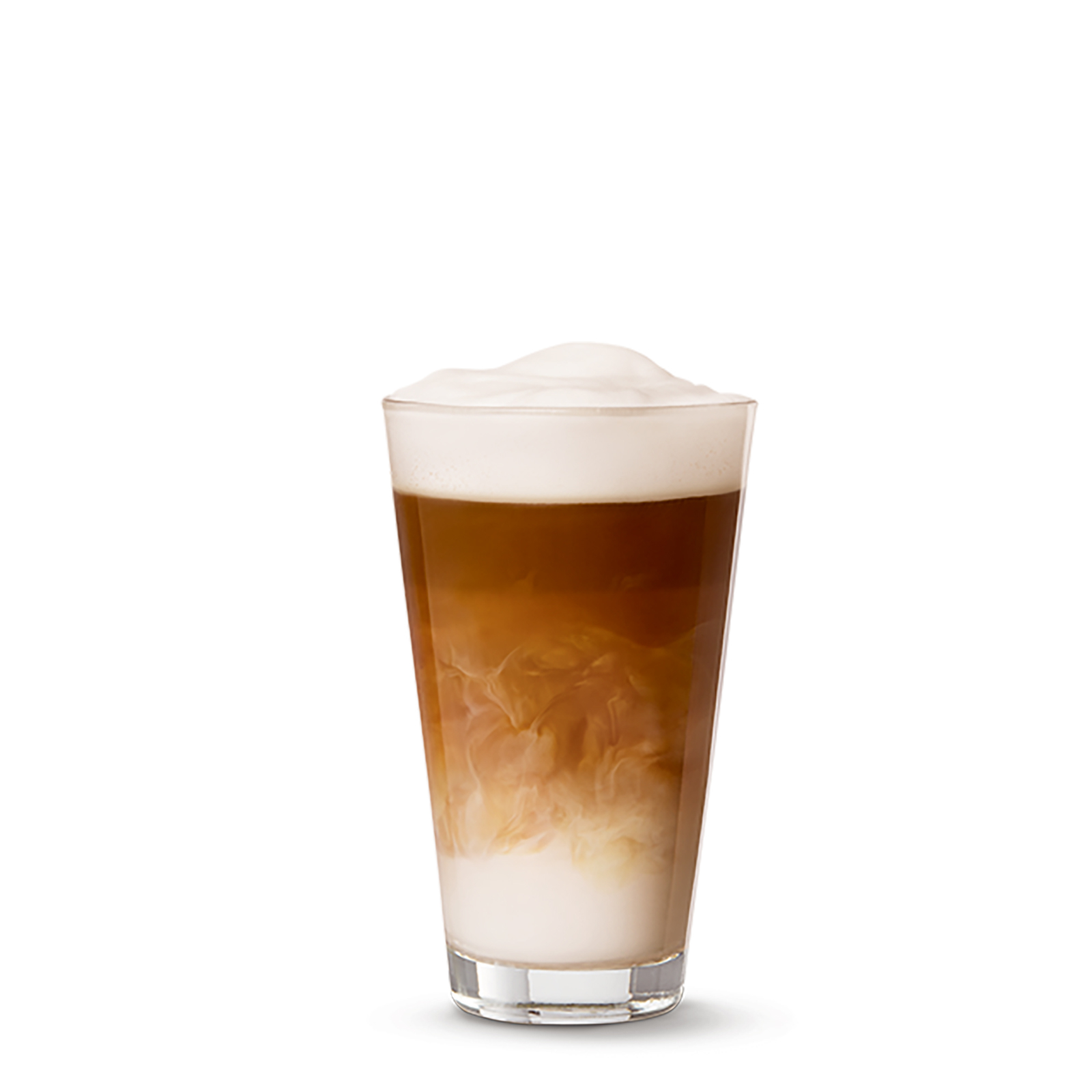 Capsule cafea, Jacobs Tassimo Cappuccino, 8 bauturi x 190 ml, 8 capsule  specialitate cafea + 8 capsule lapte 