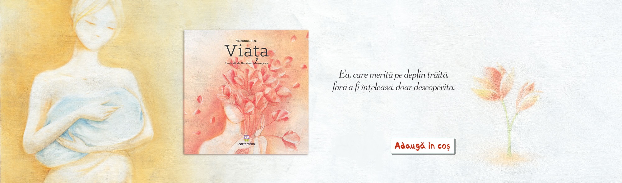 Viata