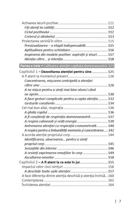 Imi ajut copilul sa fie atent [4]