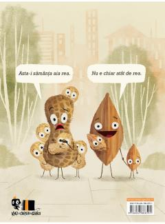 Samanta rea [2]