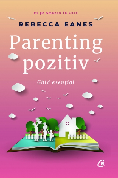 Parenting pozitiv [2]