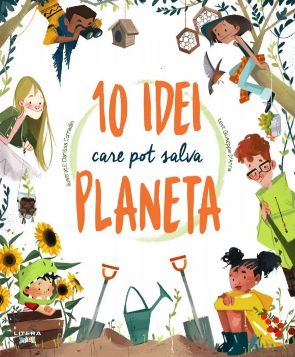 10 idei care pot salva planeta [1]