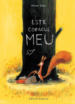 Este copacul meu [2]