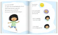 Sa vorbim despre sentimente [3]