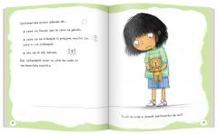 Sa vorbim despre sentimente [4]