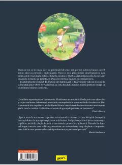 Epoca mea de aur - Partea intai [9]