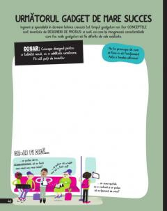 Design pentru cei mici Primele proiecte [4]