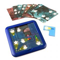 Joc Ghost Hunters-Smart Games [2]