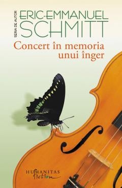 Concert in memoria unui inger [1]