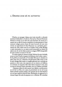 Efemeride si alte povesti de psihoterapie [3]