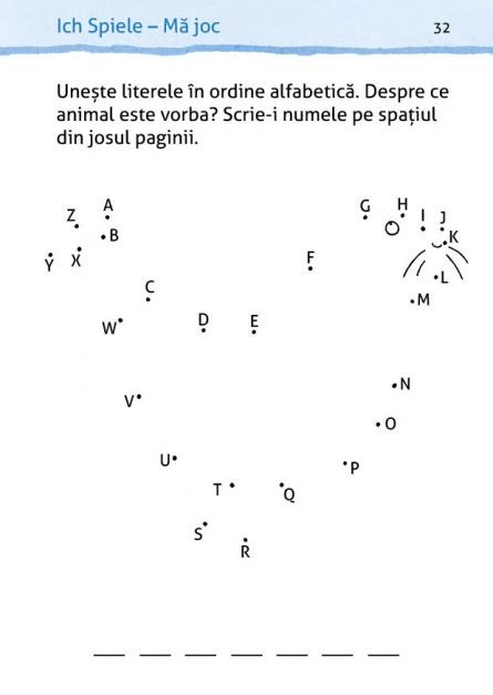 Micul meu dictionar german interactiv [9]