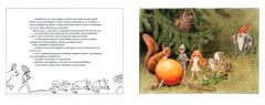 Oul soarelui [4]