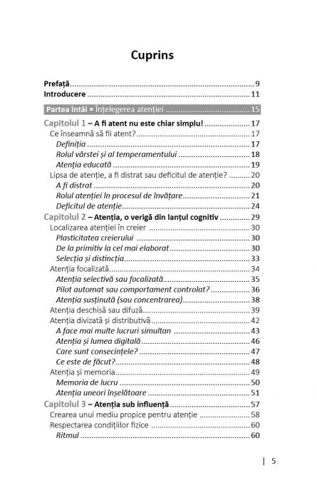 Imi ajut copilul sa fie atent [2]