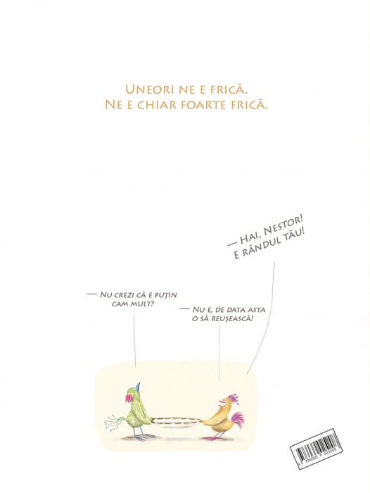 Ziua cea Mare [2]