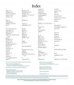 Prima mea carte despre Castele [5]