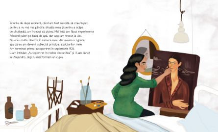 Frida Kahlo [4]