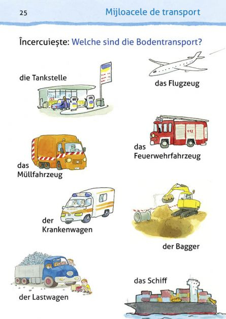 Micul meu dictionar german interactiv [7]