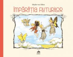 Imparatia fluturilor [2]