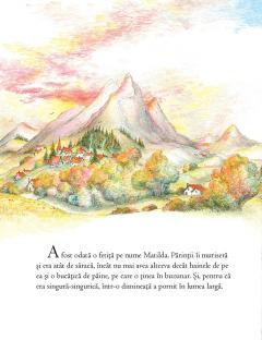 Ploaia de stele [2]