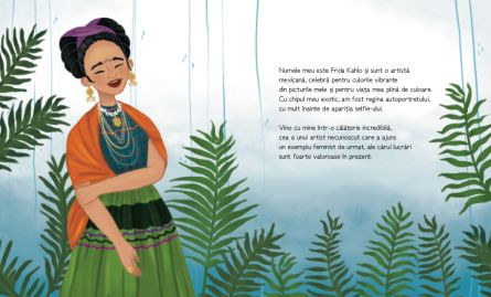 Frida Kahlo [3]