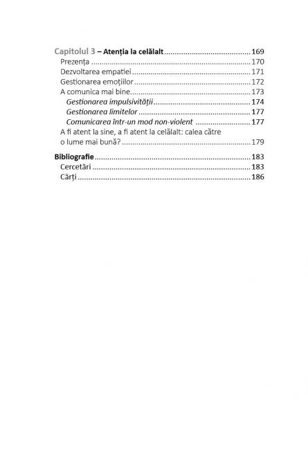 Imi ajut copilul sa fie atent [5]