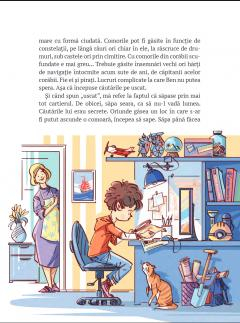 Comoara lui Ben [4]