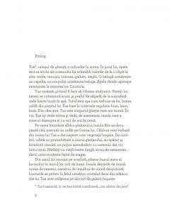 Tue, uriasul de gheata [4]