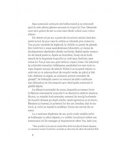 Tue, uriasul de gheata [5]