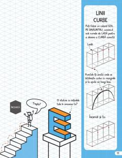 Ingineria pentru cei mici Primele proiecte [14]