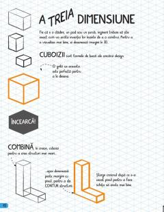 Ingineria pentru cei mici Primele proiecte [7]