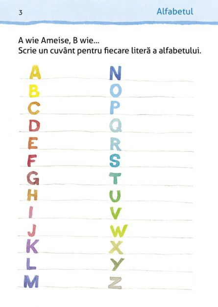 Micul meu dictionar german interactiv [2]