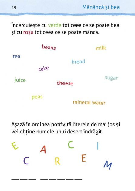 Micul meu dictionar englez interactiv [8]