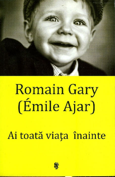 Ai toată viața înainte [1]