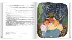 Amintiri din copilarie [3]
