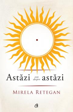 Astazi este despre astazi [2]